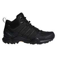 adidas Terrex Swift R2 GORE-TEX Herren Trekking Schuhe CM7500