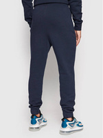 Men's Cotton Pants Nike Park 20 Jogger CW6907-451