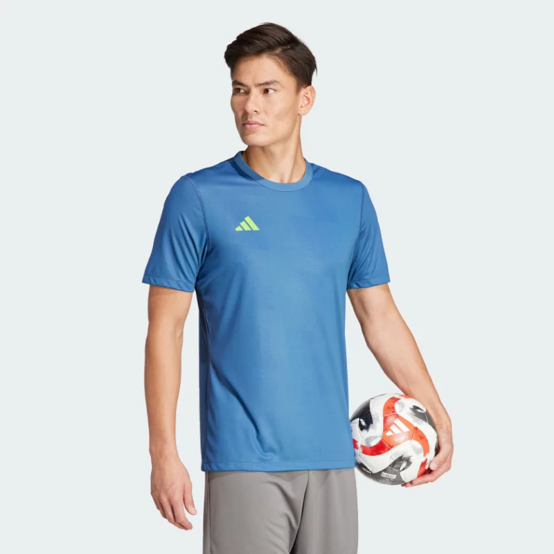 Adidas Entrada 22 T-shirt HE1574