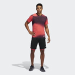 adidas 4 KRFT Sport Ultimate Herren Trainingsshorts DU1556