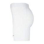 Podspodenki Nike Pro Compression Białe BV5635-100
