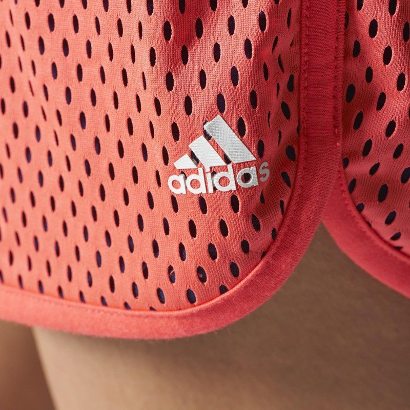 Women's adidas Team Sporty Shorts S16333