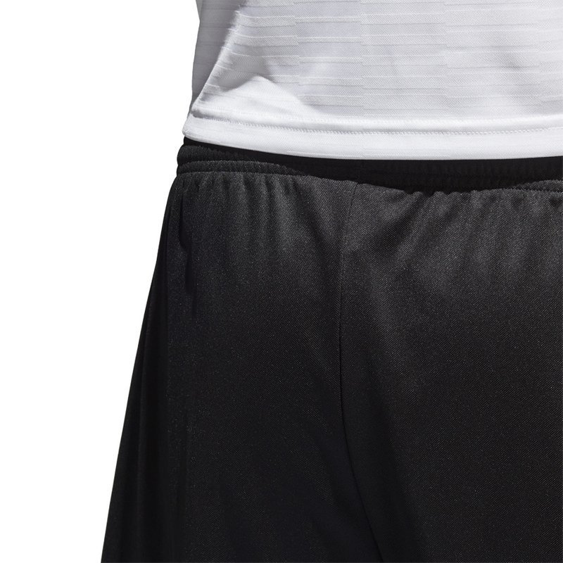 Adidas Parma 16 shorts AJ5880