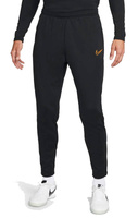 Spodnie Treningowe Nike Therma-FIT Academy Winter Warrior DC9142-010