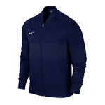 Nike Strike 21 Hymne Sweatshirt CW6525-451