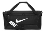 Nike Brasilia Training Duffel Bag 9.5 DH7710-010