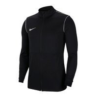 Nike Dry Park 20 Training Sweatshirt BV6885-010