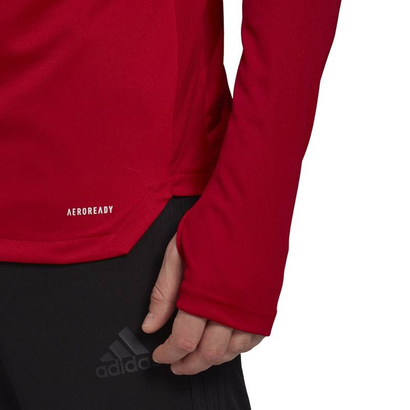 Bluza adidas Tiro 21 Training Top GH7303