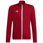 Adidas Junior Entrada 22 Track Sweatshirt H57563