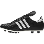 adidas Copa Mundial Football Boots Black 015110