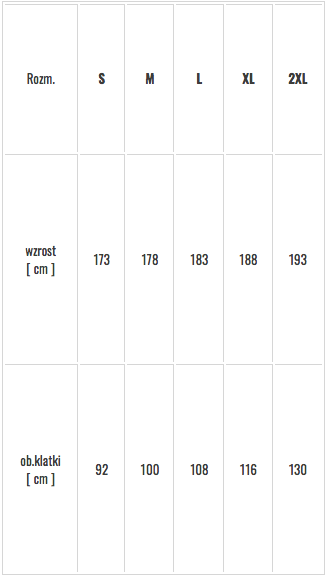 Nike Dry Park First Layer Long Sleeve Shirt AV2609-635