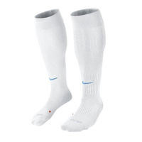 Nike Classic II Soccer Gaiters SX5728-101