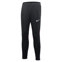 Nike Junior Academy Pro Pant DH9325-010