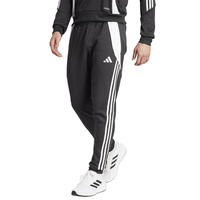 Spodnie męskie adidas Tiro 24 Sweat Pants dresowe czarne