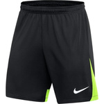 Nike Academy Pro Men's Shorts DH9236-010