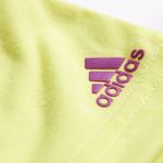 adidas Brand Lineage Kinder T-Shirt S16421