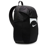 Nike Academy Team DV0761-011 Rucksack