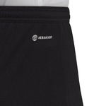 Adidas Entrada 22 shorts H57504