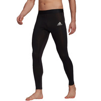 Spodnie Leginsy Termoaktywne adidas Techfit Long GU4904