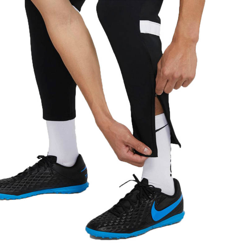 Nike DRI-FIT Academy pants CW6122-010