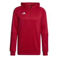Bluza z Kapturem adidas Tiro 23 Competition HK8055