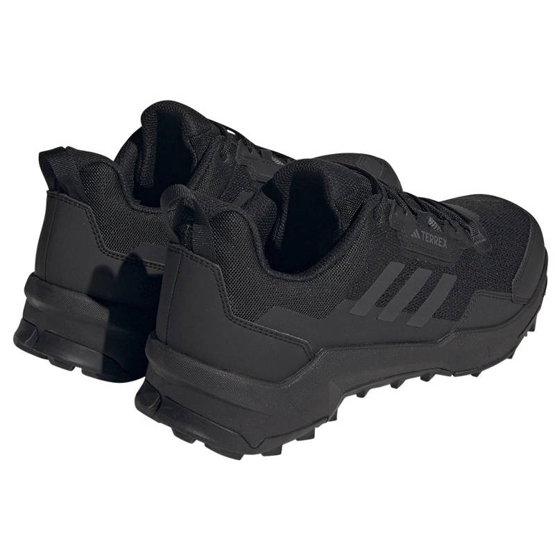 Adidas Terrex AX4 HP7388 shoes