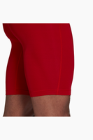 adidas Techfit Herren Kompressionstights GU7314