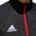 Adidas Tiro 17 sweatshirt BQ2596