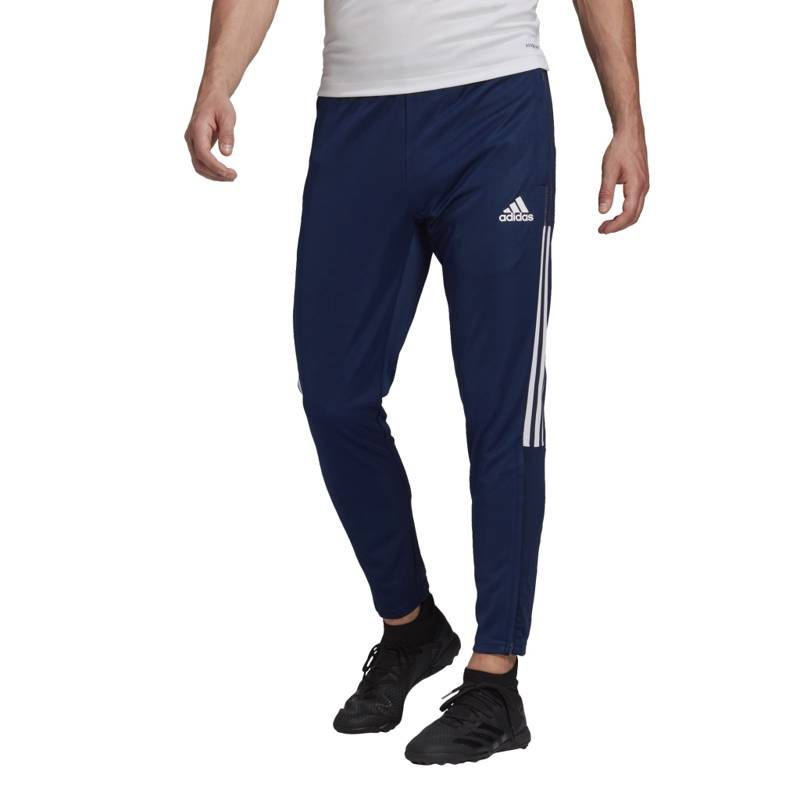 Spodnie adidas Tiro 21 Training GE5427