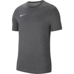Nike Park 20 Dri-FIT Herren T-Shirt aus Baumwolle CW6952-071