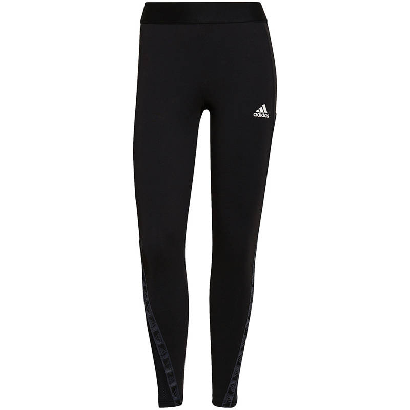 adidas Designed To Move 7/8 Women's Tights GS1346
