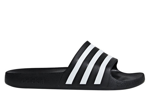 adidas Adilette Aqua Badelatschen F35543