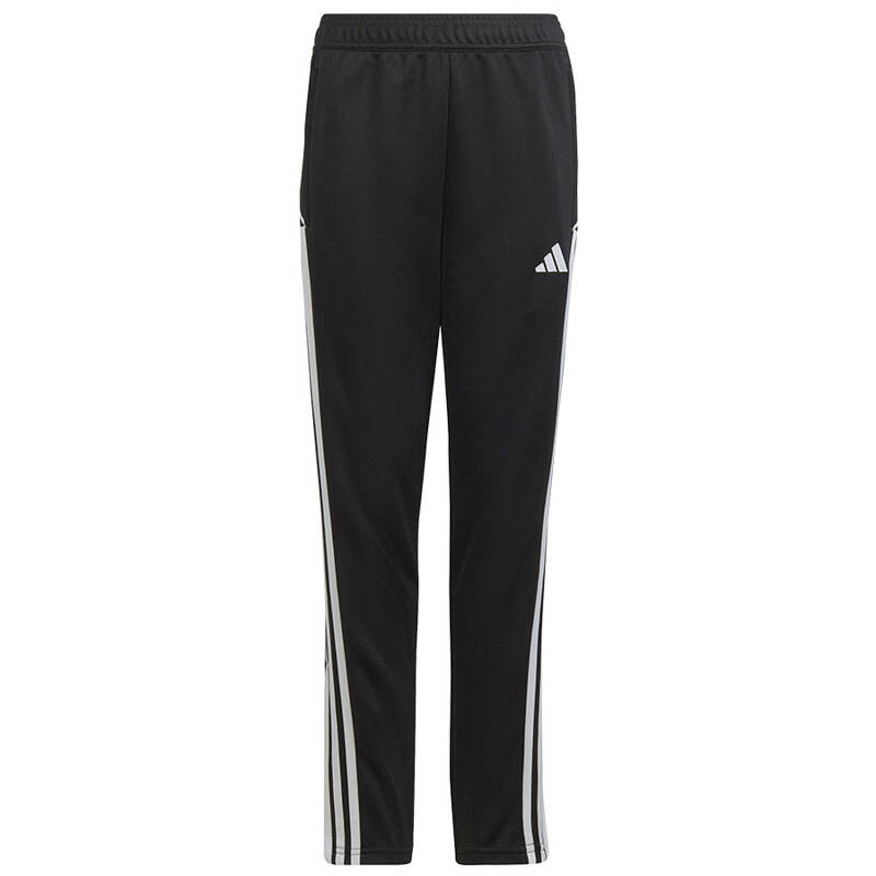 Adidas Tiro Junior-Trainingshose