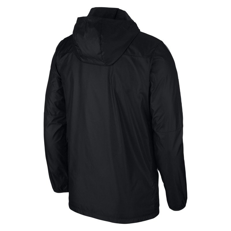 Rain Jacket Nike Dry Park 18 Rain AA2090-010