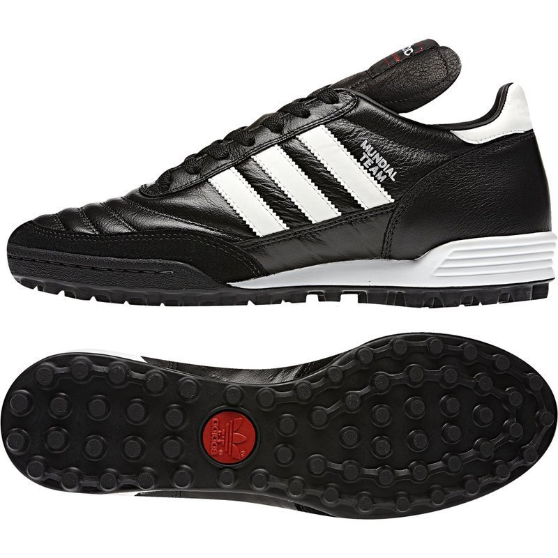 Buty Piłkarskie adidas Mundial Team 019228 Turfy