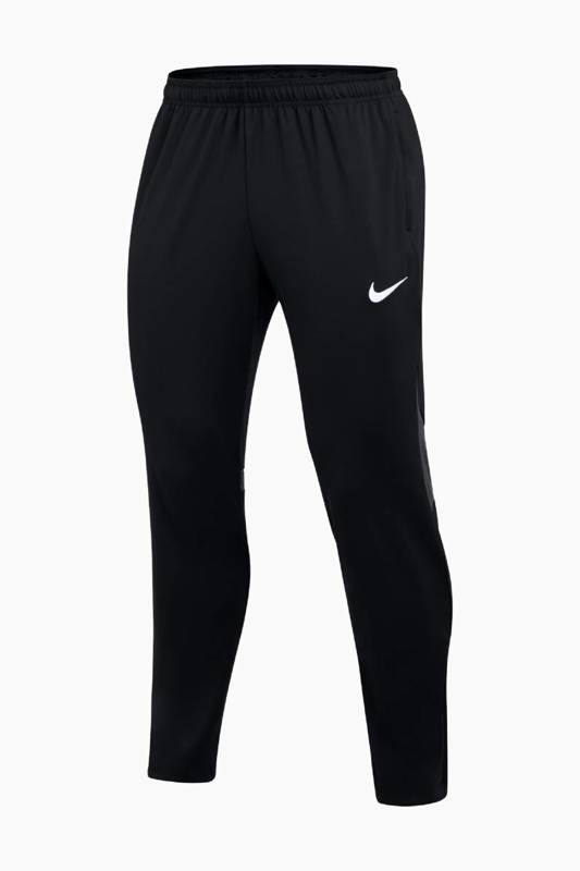 Spodnie Treningowe Nike DRI-FIT Academy Pro Teamwear DH9240-014