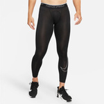 Nike Pro Dri-FIT Tight Thermo-Leggings DD1913-010