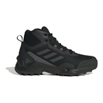 Adidas Eastrail 2 MID shoes GY4174