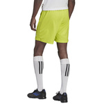 Shorts adidas Entrada 22 HC5061