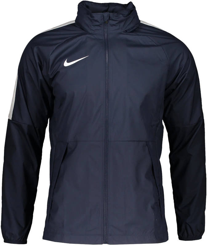 Nike Strike 21 Allweather Men's Jacket CW6664-451