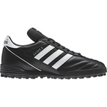 adidas Kaiser 5 Team TF Football Shoes Black 677357