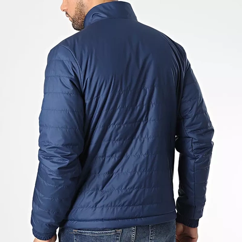 Herren adidas Entrada 22 Light Jacke IB6071