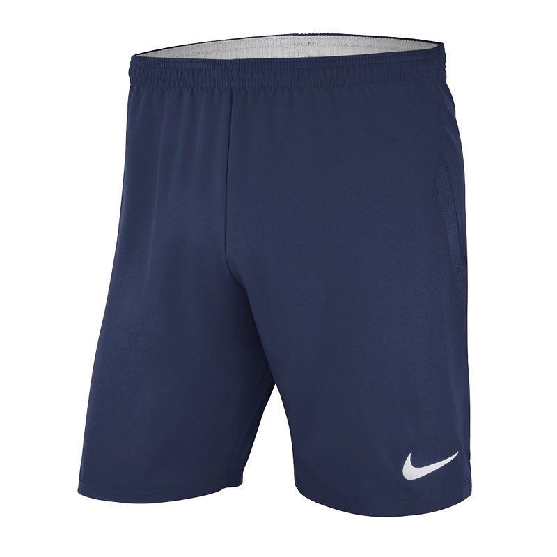 Nike Laser Woven IV Shorts AJ1245-410