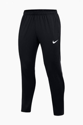 Nike DRI-FIT Academy Pro Herren Trainingshose DH9240-014