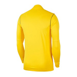 Nike Dry Park 20 Training Sweatshirt BV6885-719