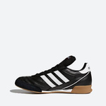 Buty Halowe adidas Kaiser 5 Goal 677358 Czarne