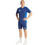 adidas Tiro 24 Competition Herren Shorts