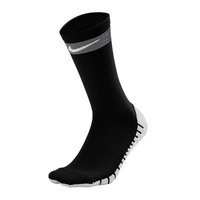 Nike Team MatchFit Crew-Team Socks SX6835-010