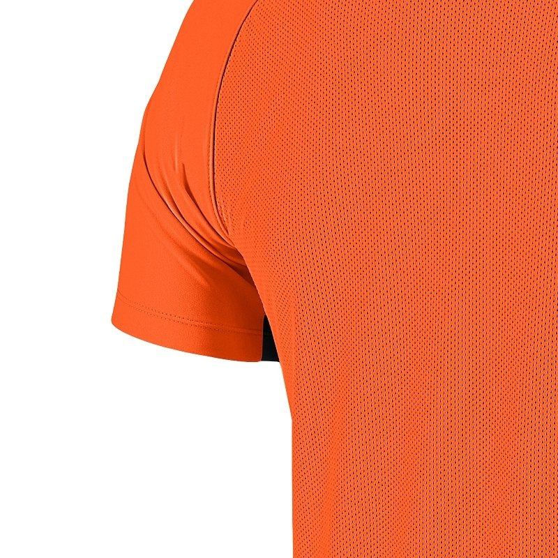 Nike Dry Tiempo Prem T-shirt 894230-815