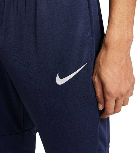 Nike Junior Dry Park 18 Pants AA2087-451